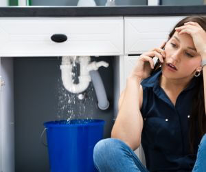 About Plumbers Pros Orma, WV